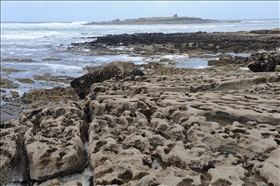 Burren